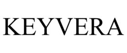 keyvera