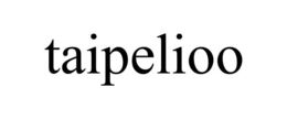 taipelioo
