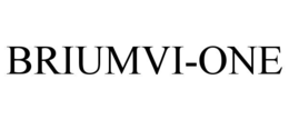 briumvi-one