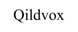 qildvox