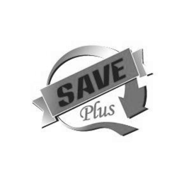 save plus