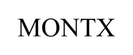 montx