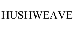 hushweave