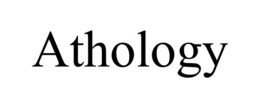 athology