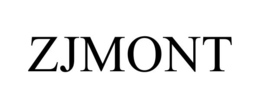 zjmont