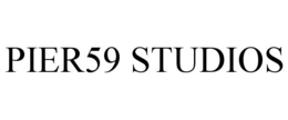 pier59 studios
