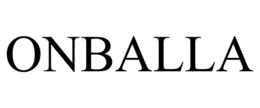 onballa