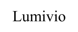 lumivio