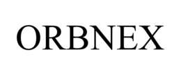 orbnex