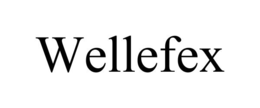 wellefex