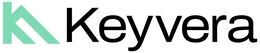 keyvera