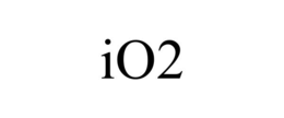 io2
