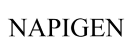 napigen