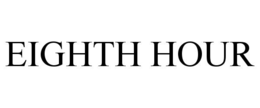 eighth hour