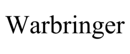 warbringer