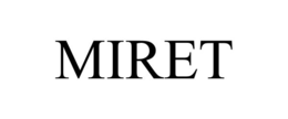miret