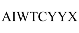 aiwtcyyx