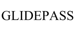 glidepass