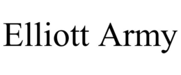 elliott army