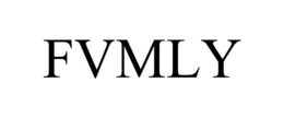 fvmly