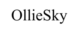olliesky