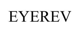 eyerev