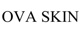 ova skin