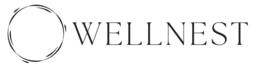 wellnest