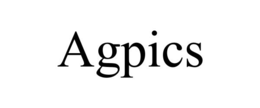 agpics