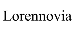 lorennovia