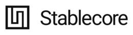 stablecore