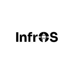 infros