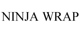 ninja wrap