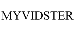 myvidster