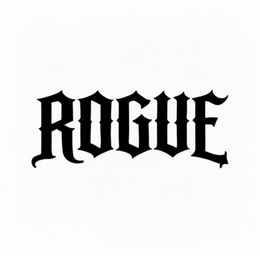 rogue