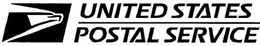 united states postal service