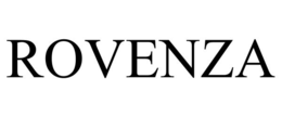 rovenza
