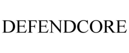 defendcore