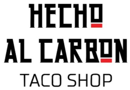 hechoal cardon taco shop