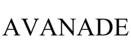 avanade