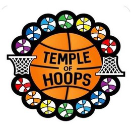 temple of hoops