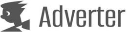 adverter