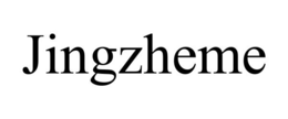 jingzheme