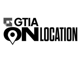 gtia onlocation