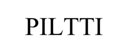 piltti