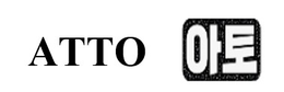 atto