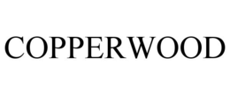 copperwood