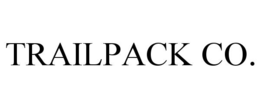trailpack co.