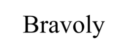 bravoly