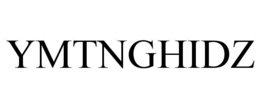 ymtnghidz